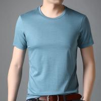 cms/erpbt/backend/web/uploads/erp/collection/images/Men Clothes/XINNIAO/EN0248206/img_b/EN0248206_img_b_3